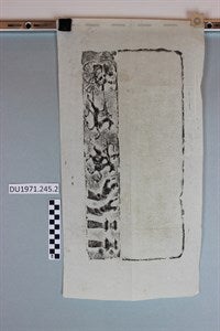 Image description is not available for DU1971.245.2